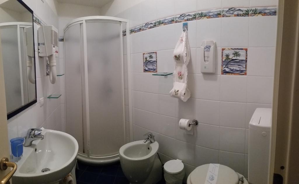 Affittacamere Da Carla Bonassola Room photo